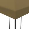 Imagen en miniatura del producto 6 de 10