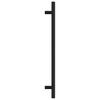 Imagen en miniatura del producto 6 de 9