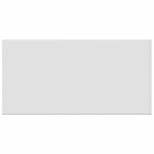 Mostrando imagen del producto 1 de 13