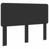Imagen en miniatura del producto 7 de 14