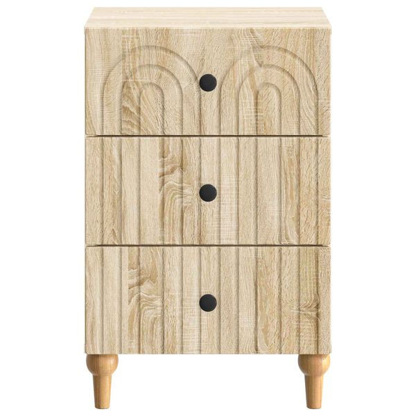 Mostrando imagen del producto 4 de 10