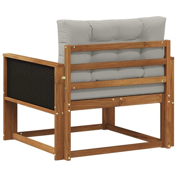 Mostrando imagen del producto 4 de 6