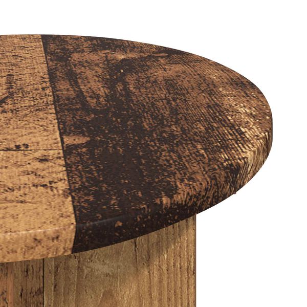 Mostrando imagen del producto 3 de 4