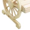 Imagen en miniatura del producto 9 de 10