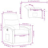 Imagen en miniatura del producto 16 de 16