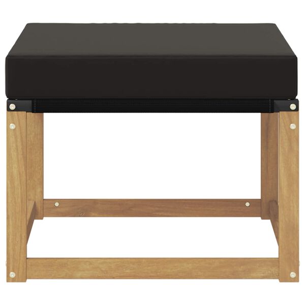 Mostrando imagen del producto 4 de 9