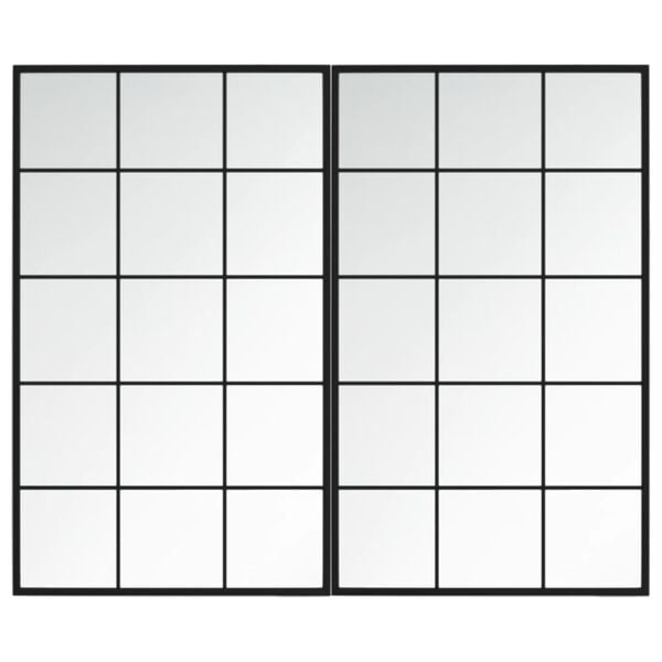 Mostrando imagen del producto 1 de 8