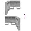 Imagen en miniatura del producto 10 de 12