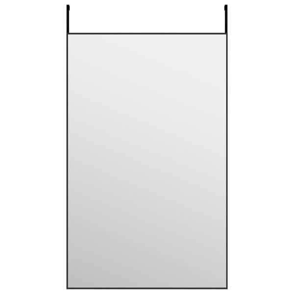 Mostrando imagen del producto 1 de 4