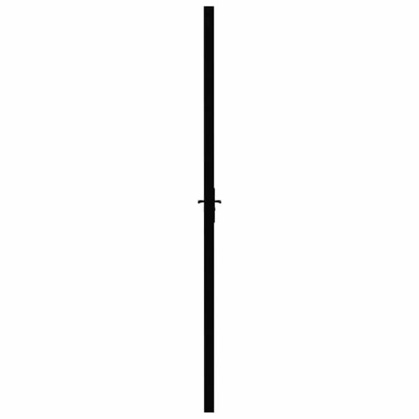 Mostrando imagen del producto 4 de 7