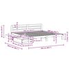 Imagen en miniatura del producto 11 de 11