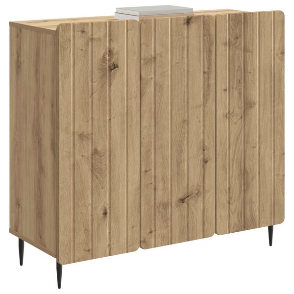 Mostrando imagen del producto 2 de 11