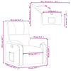 Imagen en miniatura del producto 11 de 11