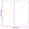 Imagen en miniatura del producto 10 de 10