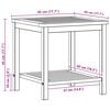 Imagen en miniatura del producto 9 de 9