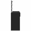 Imagen en miniatura del producto 6 de 19