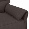 Imagen en miniatura del producto 6 de 9