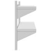 Imagen en miniatura del producto 6 de 11