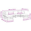 Imagen en miniatura del producto 12 de 12