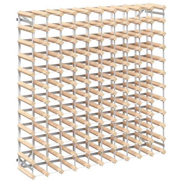 Mostrando imagen del producto 1 de 11