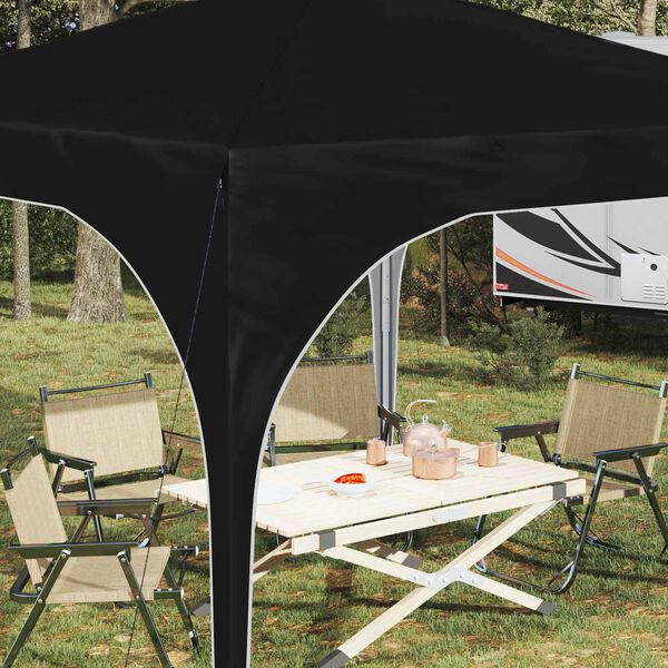 Mostrando imagen del producto 4 de 17