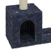 Imagen en miniatura del producto 5 de 6