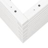 Imagen en miniatura del producto 8 de 10