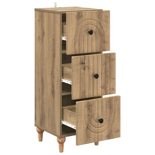 Mostrando imagen del producto 3 de 10