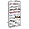 Imagen en miniatura del producto 3 de 8