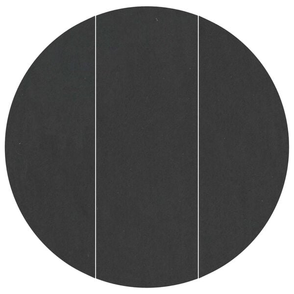 Mostrando imagen del producto 1 de 10