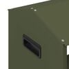 Imagen en miniatura del producto 7 de 12