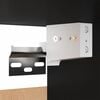 Imagen en miniatura del producto 8 de 9