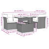 Imagen en miniatura del producto 20 de 24