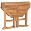 Imagen en miniatura del producto 5 de 7