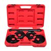 Kit de compresi&oacute;n de muelles Mercedes 5 piezas