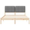 Imagen en miniatura del producto 5 de 11