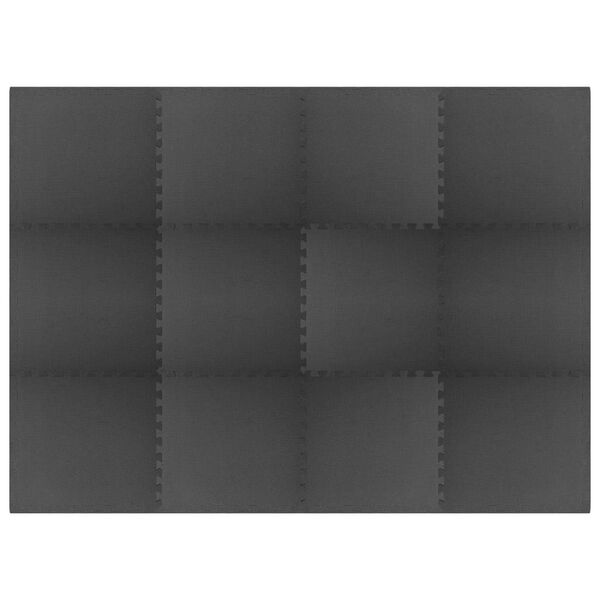 Mostrando imagen del producto 4 de 7