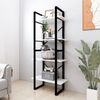 Imagen en miniatura del producto 2 de 8