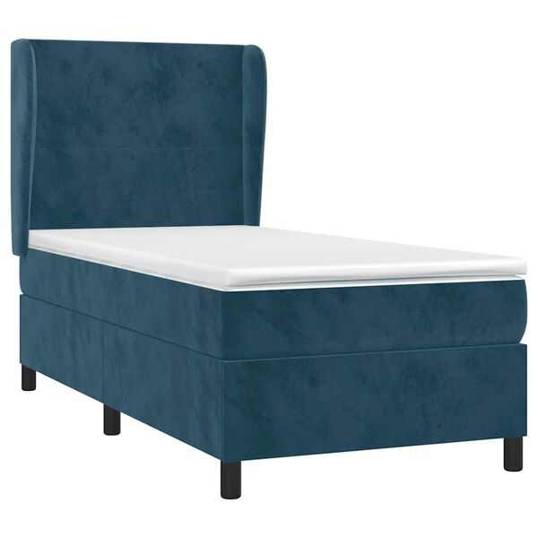 Mostrando imagen del producto 3 de 13