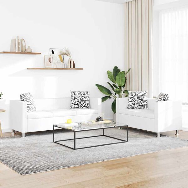 Mostrando imagen del producto 2 de 17