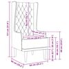 Imagen en miniatura del producto 10 de 11