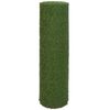 Imagen en miniatura del producto 3 de 3