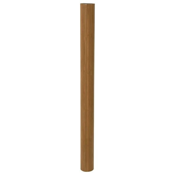 Mostrando imagen del producto 4 de 9