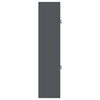 Imagen en miniatura del producto 9 de 15