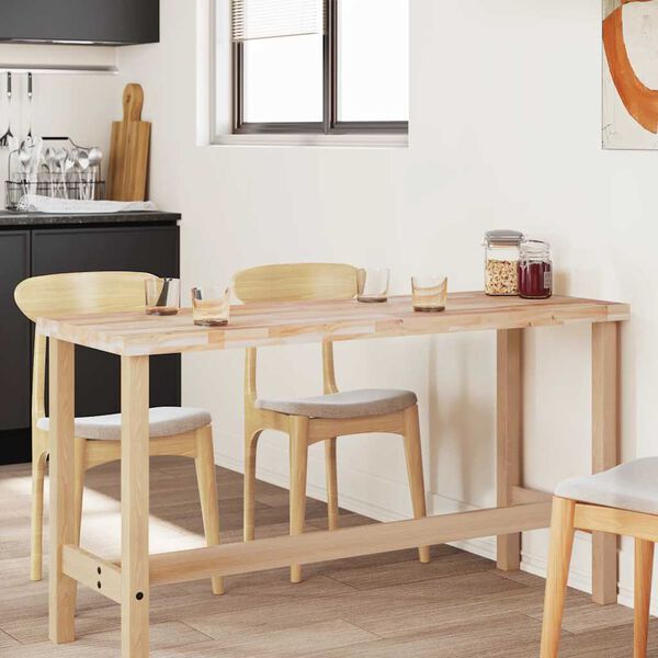 Mostrando imagen del producto 4 de 10