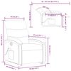 Imagen en miniatura del producto 16 de 16