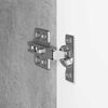 Imagen en miniatura del producto 10 de 13