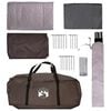 Imagen en miniatura del producto 10 de 15