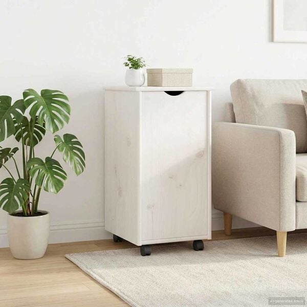 Mostrando imagen del producto 3 de 10