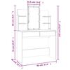 Imagen en miniatura del producto 16 de 17